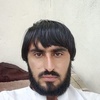 jalilkhansherani786