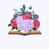 user4220709344523