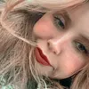 alyar.3t
