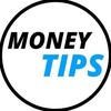 Money Tips