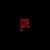 xo._sombra_.ox