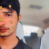 azeemch244