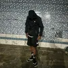 principe_2t
