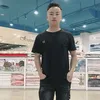 mobtxaulawm86