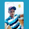 devanildo.simoes