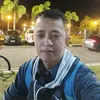 teejayrodriguezba