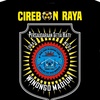 ricatstk_cirebon