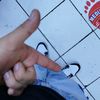 neil.smriler.vilc