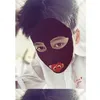 lethianhthuuu