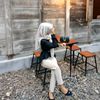 anake_mbakni_13