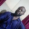 ikennaudoye5