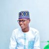 kingfahadgombe