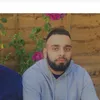 saqlain_d