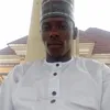 userabubm