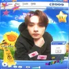 minsung_laly143