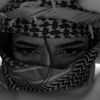 cheqnaa._