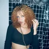 ange.lilxy