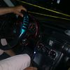 luisa_11_08