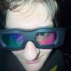 timothy_clax