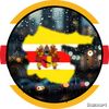 .republica_de_lysoria