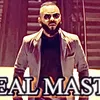 mastah003