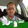 charef065