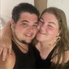 crazyitalian28