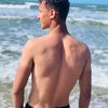 mohammed.magdi017