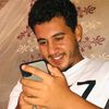 user98835600831508