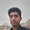 abdulqawialhammad