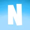 noyroxx