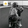 husseinrafat5