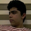 ahmed.hisham66