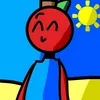 superlitlittleapple