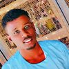mohammed096986