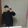 jere._miranda