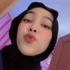 jendeukiiiiiiiiiiiiii