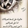 user1702312269456