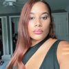 iamelisemarie