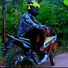 user4823753147142