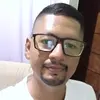 rafaelaraujo90