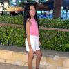 rokaahmed.r