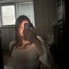 lesbians_soso