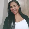 monicasilva3669