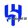 gooda_115