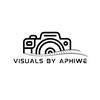 visualsbyaphiw.e