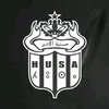 user6597926197699