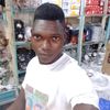 user5496390473867