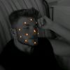 serhat21317
