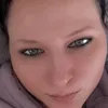 nicoleschmidt037